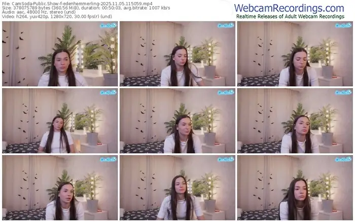 2025/11/05/camsoda-edenhemmerling-11-50-59