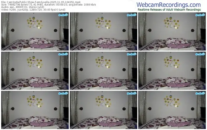 2025/11/05/camsoda-emilyvella-10-43-51