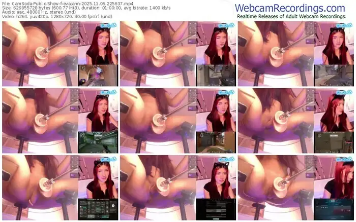 2025/11/05/camsoda-evajann-22-56-37