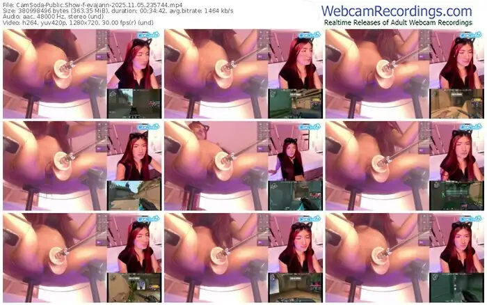 2025/11/05/camsoda-evajann-23-57-44