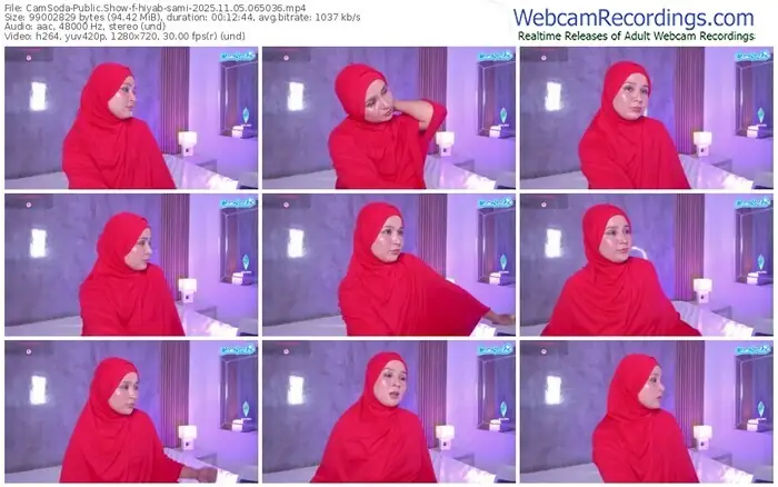 2025/11/05/camsoda-hiyab-sami-06-50-36