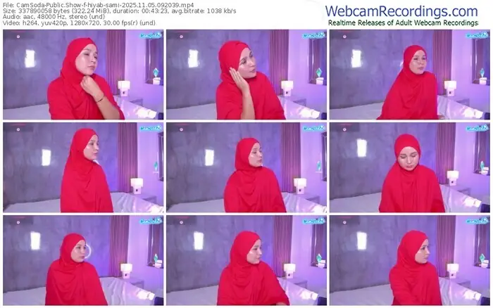 2025/11/05/camsoda-hiyab-sami-09-20-39