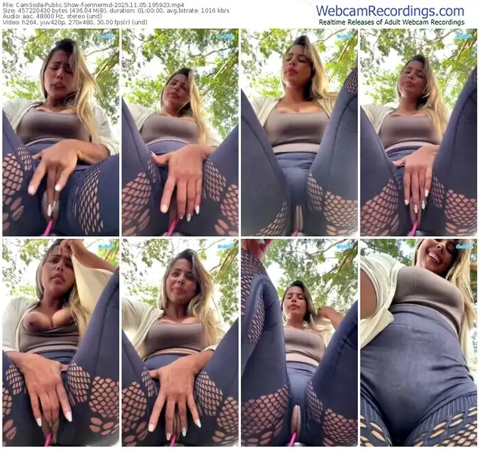 2025/11/05/camsoda-jennermd-19-59-23