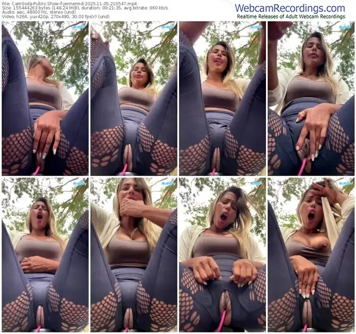 2025/11/05/camsoda-jennermd-21-05-47