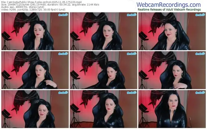 2025/11/05/camsoda-jolie-orchid-17-52-23