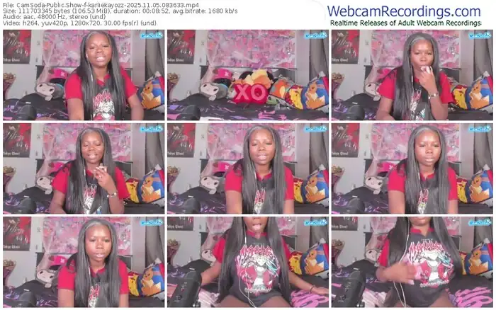 2025/11/05/camsoda-karliekayozz-08-36-33