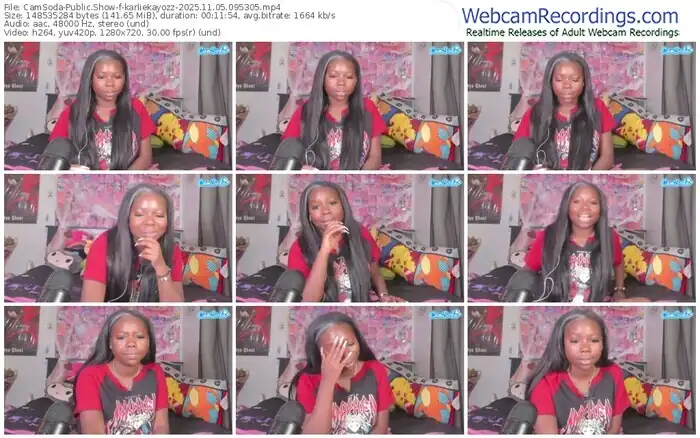 2025/11/05/camsoda-karliekayozz-09-53-05