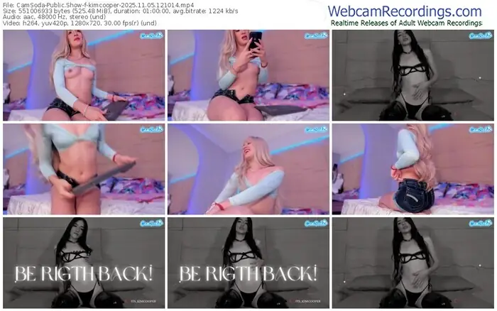 2025/11/05/camsoda-kimcooper-12-10-14