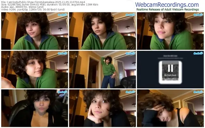 2025/11/05/camsoda-kristykamakea-11-07-04