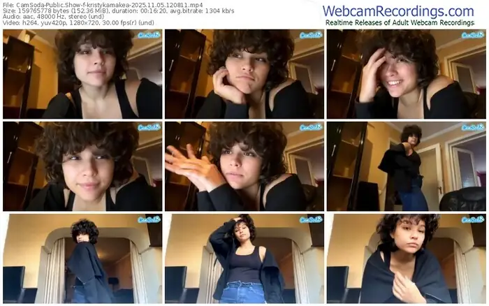 2025/11/05/camsoda-kristykamakea-12-08-11