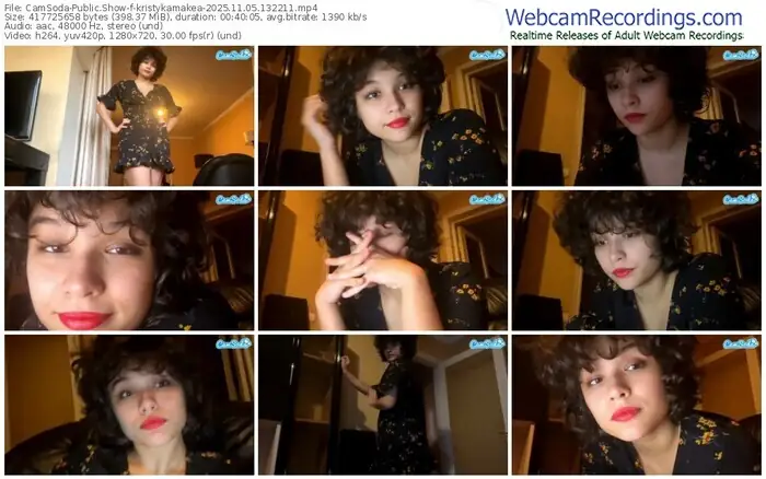 2025/11/05/camsoda-kristykamakea-13-22-11