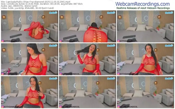 2025/11/05/camsoda-nycdiamond-01-29-41