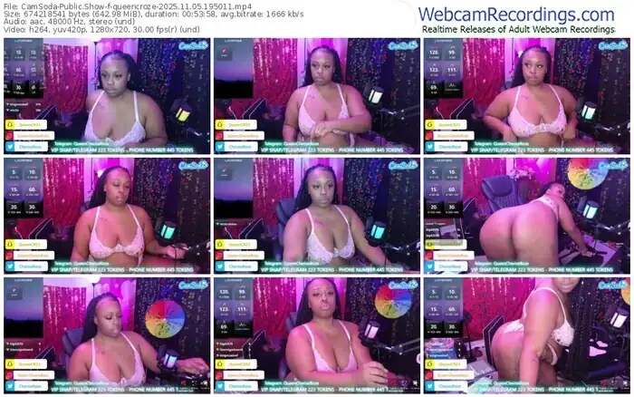 2025/11/05/camsoda-queencroze-19-50-11