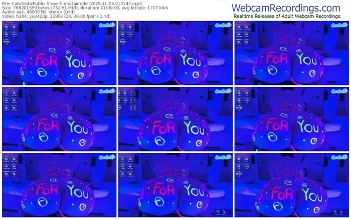 2025/11/05/camsoda-renatamodel-21-31-47