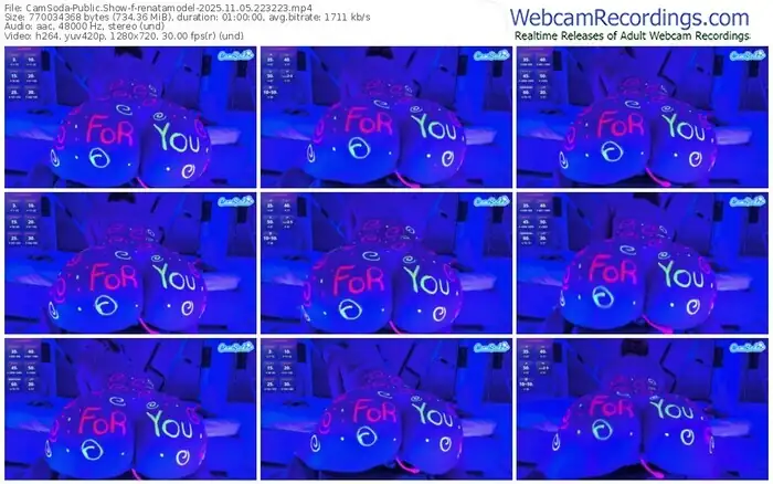 2025/11/05/camsoda-renatamodel-22-32-23