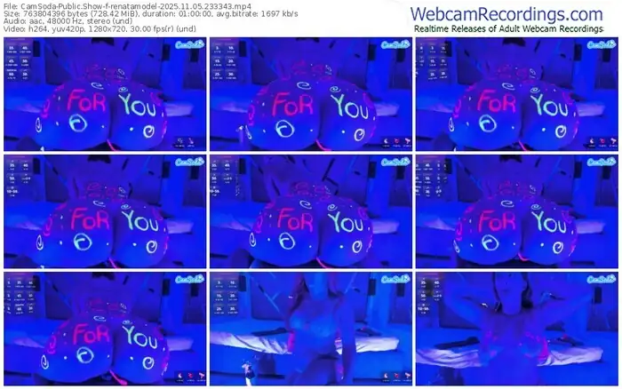 2025/11/05/camsoda-renatamodel-23-33-43