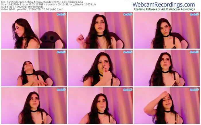 2025/11/05/camsoda-rousy-rhoades-06-20-23