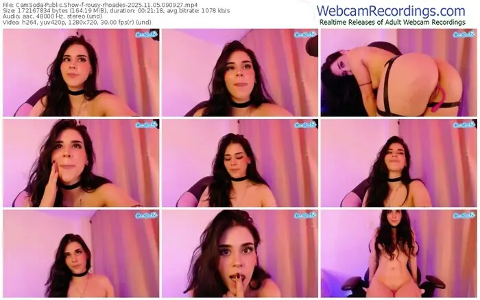 2025/11/05/camsoda-rousy-rhoades-09-09-27