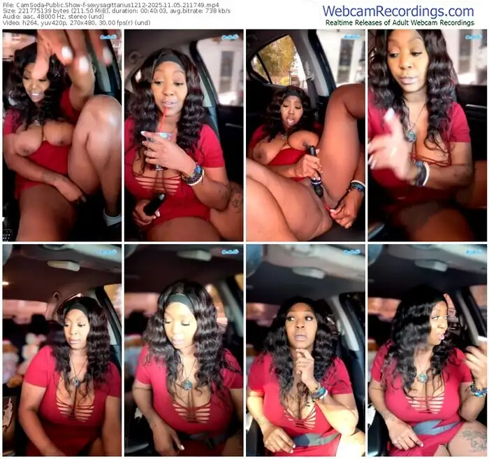 2025/11/05/camsoda-sexysagittarius1212-21-17-49