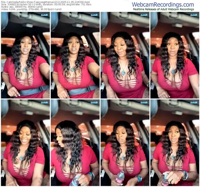 2025/11/05/camsoda-sexysagittarius1212-22-43-34