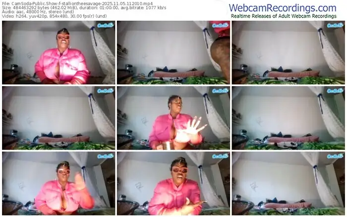 2025/11/05/camsoda-stalliontheesavage-11-20-10