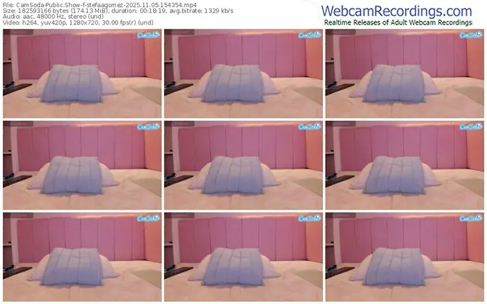 2025/11/05/camsoda-stefaagomez-15-43-54