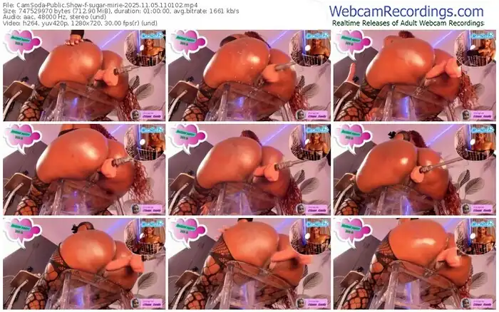 2025/11/05/camsoda-sugar-mirie-11-01-02