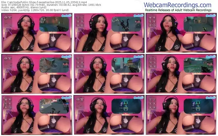 2025/11/05/camsoda-sweetiecloe-23-56-13
