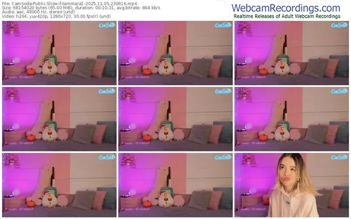 2025/11/05/camsoda-tammara1-23-06-16