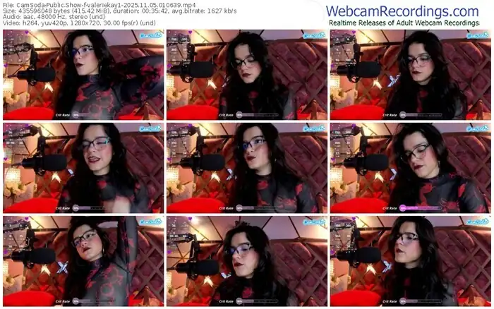 2025/11/05/camsoda-valeriekay1-01-06-39