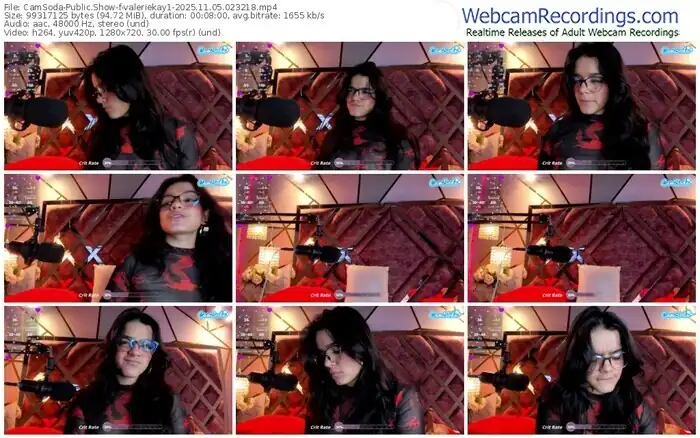 2025/11/05/camsoda-valeriekay1-02-32-18