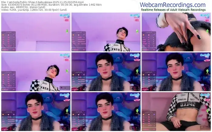 2025/11/05/camsoda-babyalejaa-09-32-59