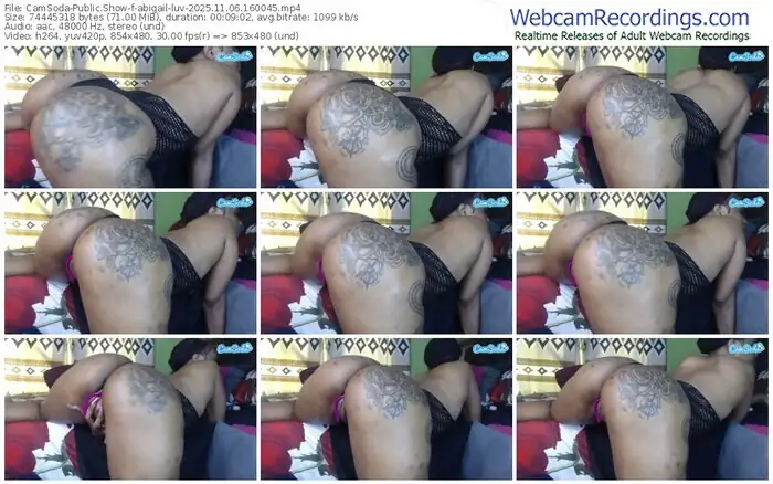 2025/11/06/camsoda-abigail-luv-16-00-45