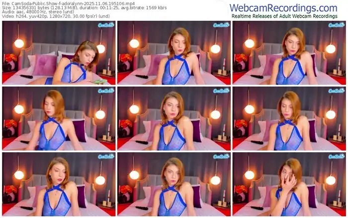 2025/11/06/camsoda-adoralynn-19-51-06