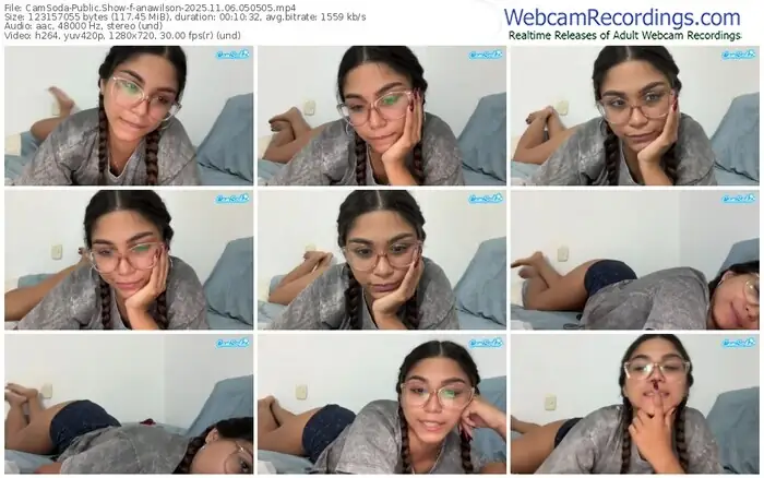 2025/11/06/camsoda-anawilson-05-05-05