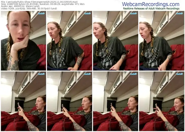 2025/11/06/camsoda-bmorganne420-03-55-45