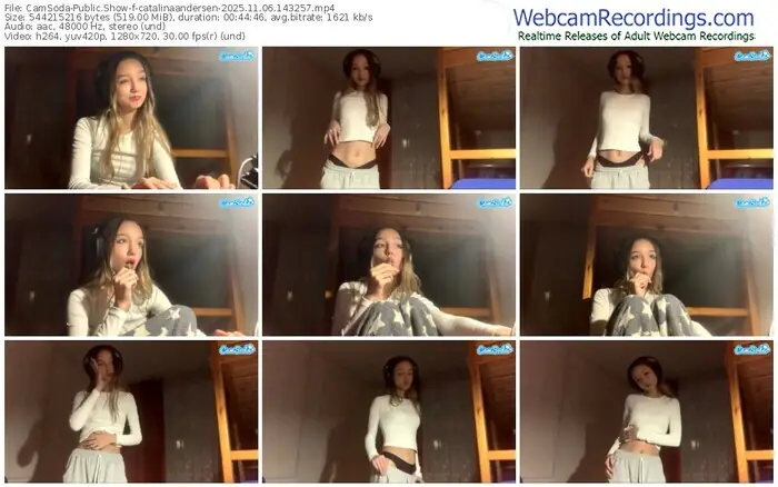 2025/11/06/camsoda-catalinaandersen-14-32-57