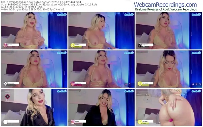 2025/11/06/camsoda-cleojhonson-12-04-24