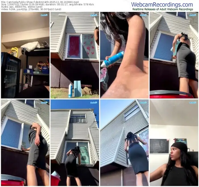 2025/11/06/camsoda-destinirahh-16-38-40