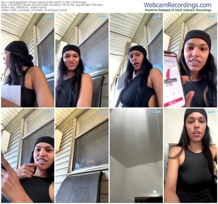 2025/11/06/camsoda-destinirahh-17-24-34