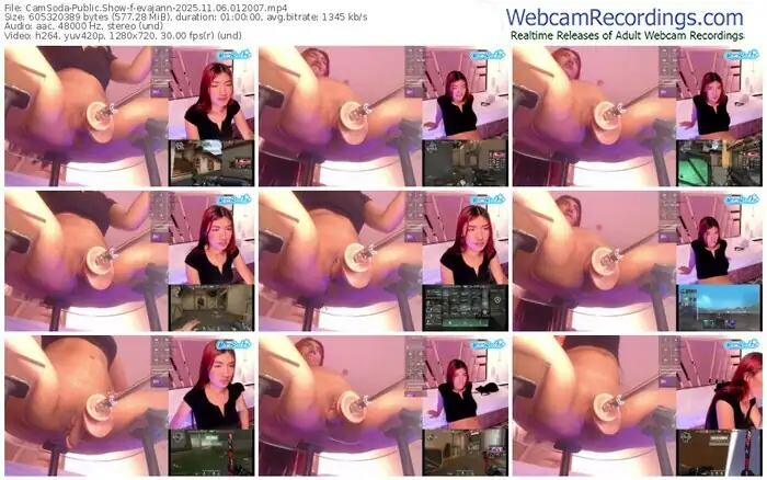 2025/11/06/camsoda-evajann-01-20-07