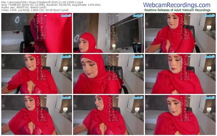 2025/11/06/camsoda-hijabimilf-13-40-12