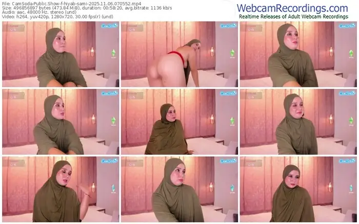 2025/11/06/camsoda-hiyab-sami-07-05-52
