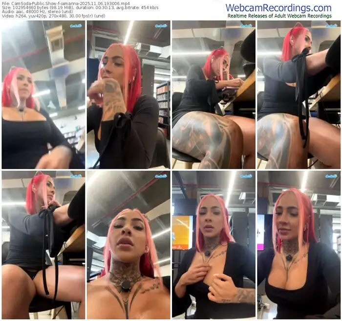 2025/11/06/camsoda-iamanna-19-30-06