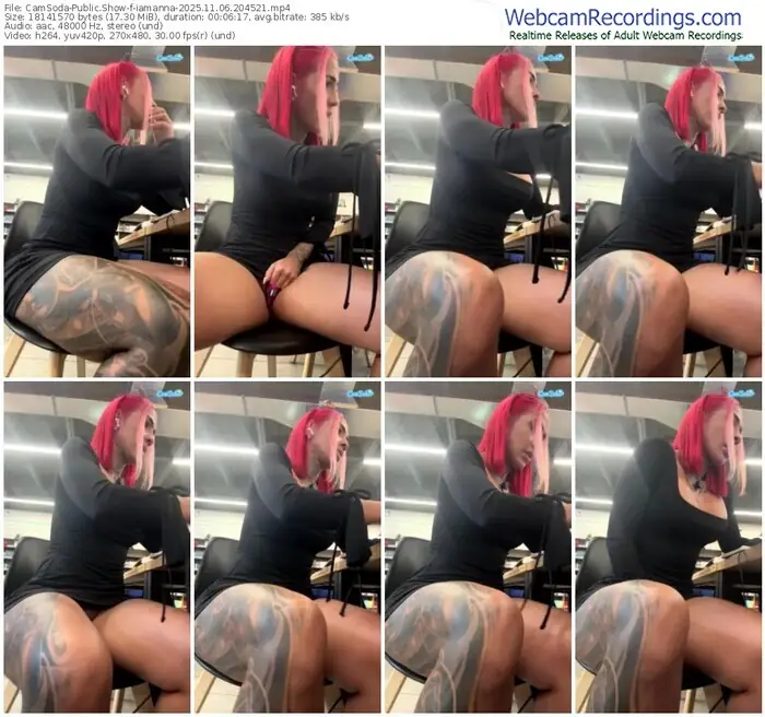 2025/11/06/camsoda-iamanna-20-45-21