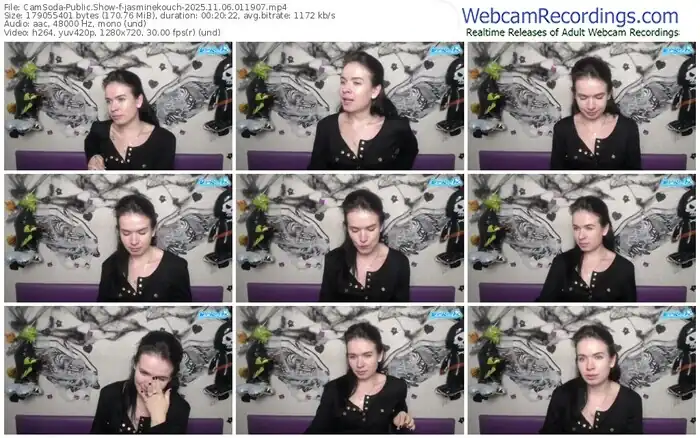 2025/11/06/camsoda-jasminekouch-01-19-07