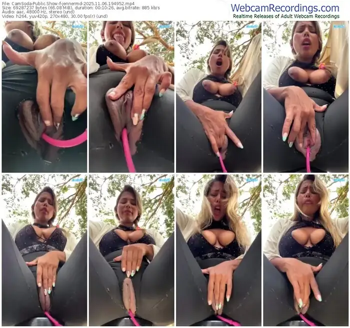 2025/11/06/camsoda-jennermd-19-49-52