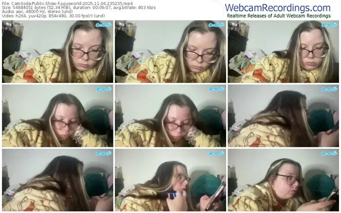 2025/11/06/camsoda-jujusworld-23-52-35