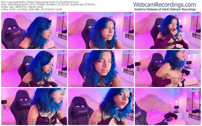 2025/11/06/camsoda-katyushaa-06-14-19