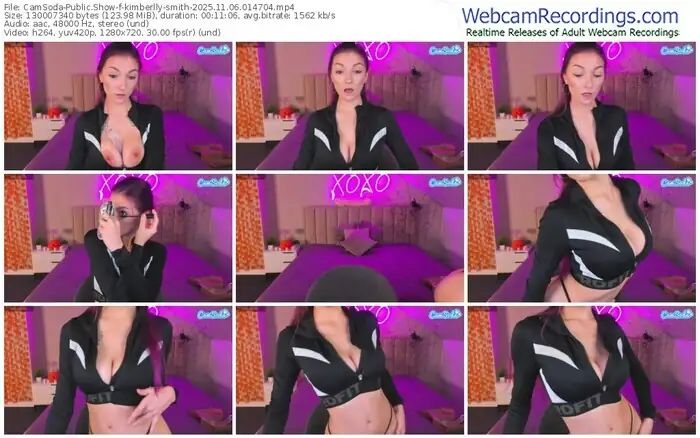2025/11/06/camsoda-kimberlly-smith-01-47-04